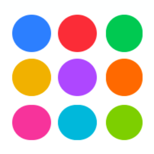 cellarc.mireklzicar.com image